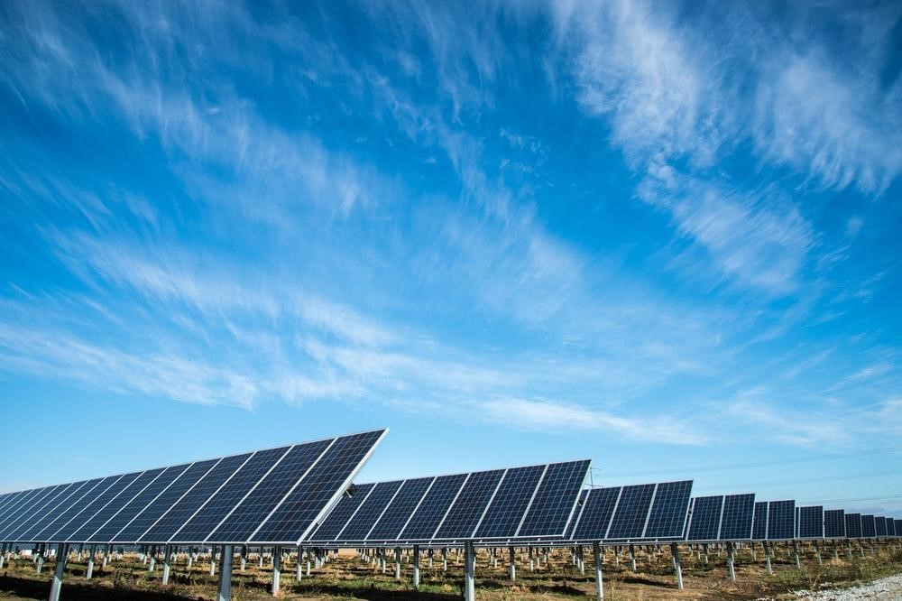 Californians Go Solar to Beat Skyrocketing Utility Bills